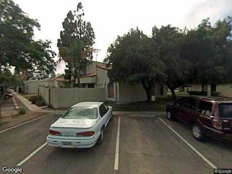 Loma, PHOENIX, AZ 85051