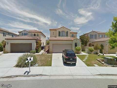 Cypress, CASTAIC, CA 91384