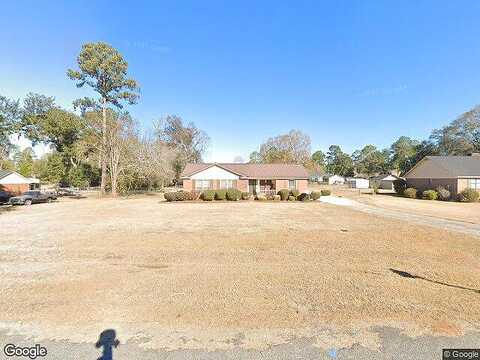 Harvest, ALBANY, GA 31721