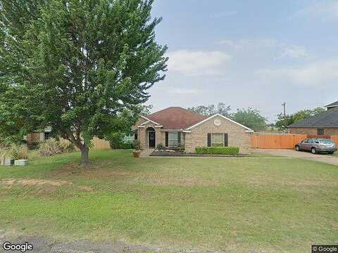 Meandering, GRANBURY, TX 76049