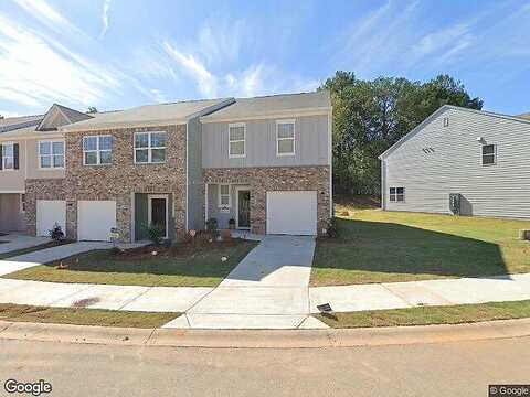 Tarian, DECATUR, GA 30034