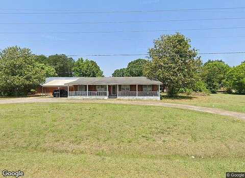 Stackhouse, LATTA, SC 29565
