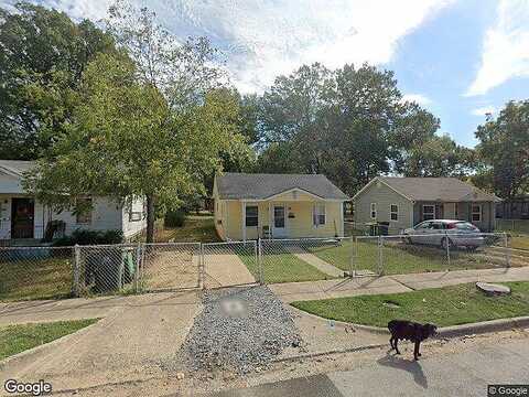 Center, LITTLE ROCK, AR 72206