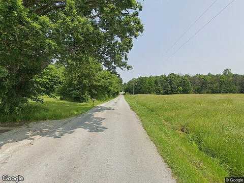 Old Michigan, HOLTON, IN 47023