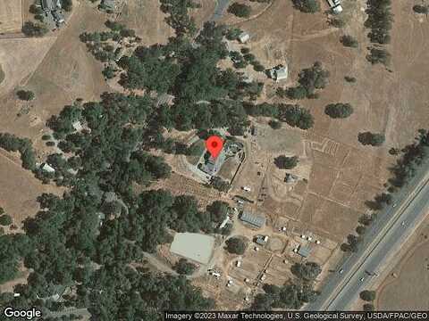 Shingle Springs, SHINGLE SPRINGS, CA 95682