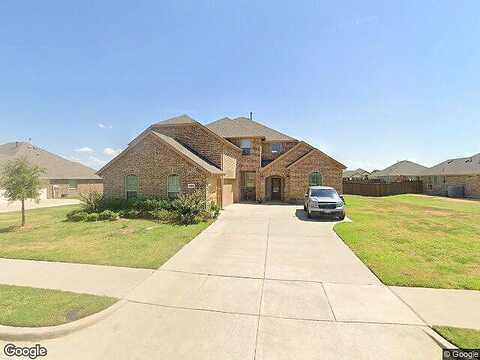Wimberley, ROCKWALL, TX 75032