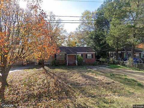 Walker, COLUMBUS, GA 31903