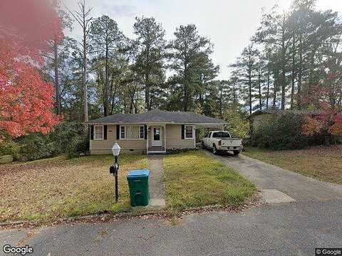 28Th, MERIDIAN, MS 39305