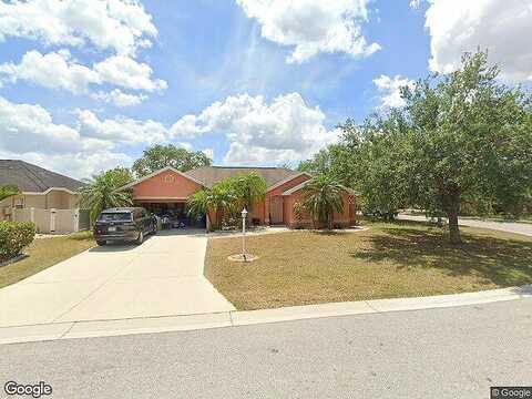 48Th, PALMETTO, FL 34221