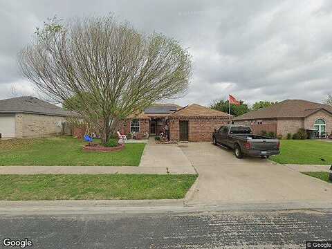 Rampart, KILLEEN, TX 76542