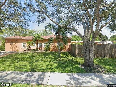 34Th Avenue, BRADENTON, FL 34205
