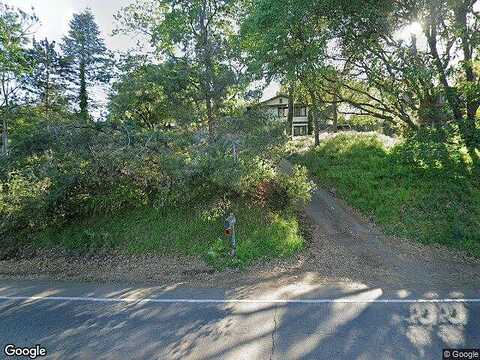 Cambridge, CAMERON PARK, CA 95682