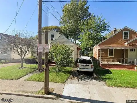 Glenwood Park, ERIE, PA 16508
