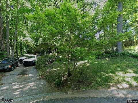 Cedar Bluff, MARIETTA, GA 30062