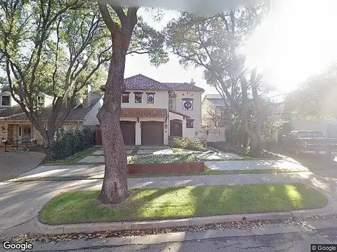 Cornell, DALLAS, TX 75205