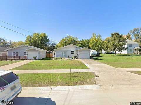 Myrtle, SIOUX CITY, IA 51103