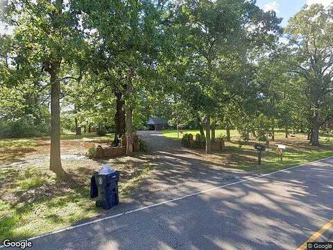 Polk, CORINTH, MS 38834