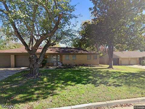 Phoenix, FORT WORTH, TX 76116