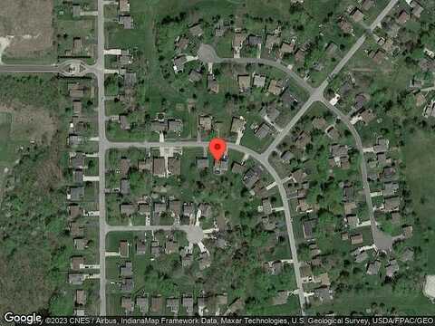 Rustic, CROWN POINT, IN 46307