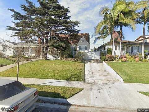 83Rd, INGLEWOOD, CA 90305