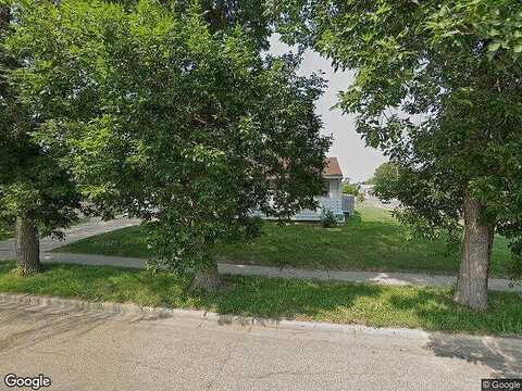 19Th, MINOT, ND 58703