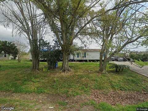 Ashland, HOUMA, LA 70363