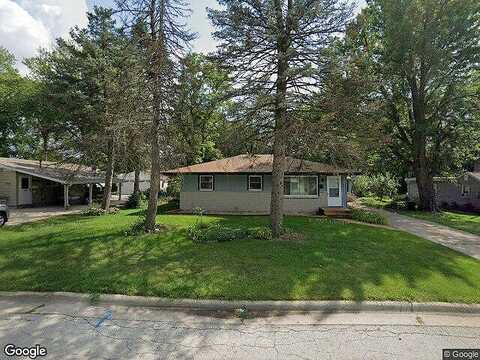 Belteberg, LOVES PARK, IL 61111