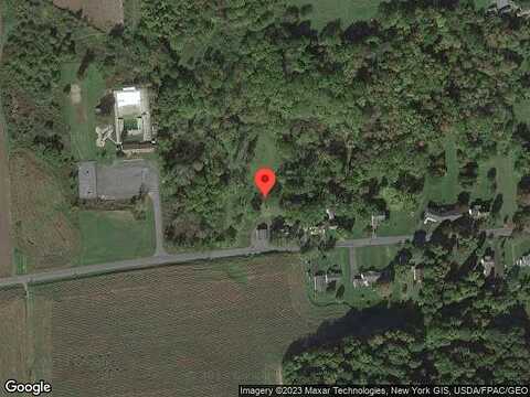 Brutus, JORDAN, NY 13080