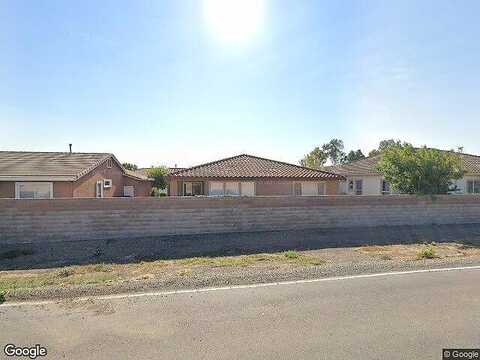 Crystal Downs, RIO VISTA, CA 94571