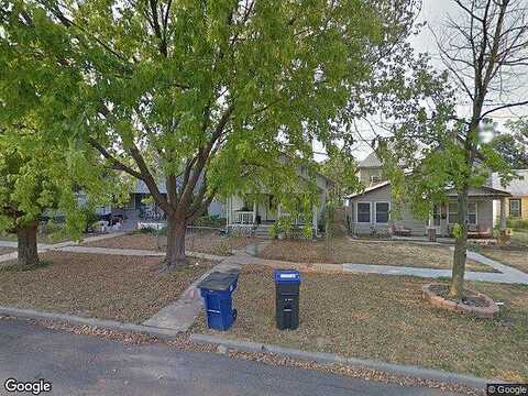 9Th, NEWTON, KS 67114