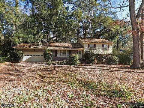 Fairington, SUMMERVILLE, SC 29485