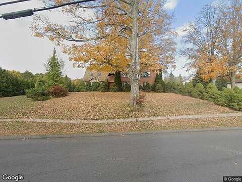 France, ROCKY HILL, CT 06067