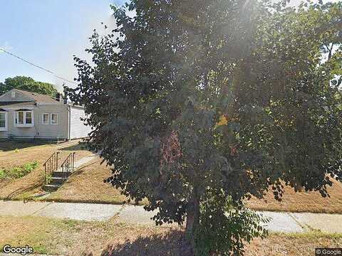 Glen, WEST HEMPSTEAD, NY 11552