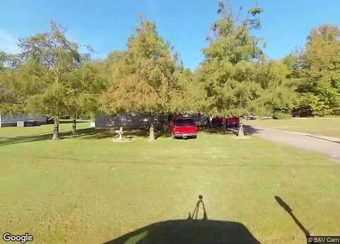 Golden Meadow, LEDBETTER, KY 42058