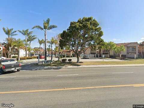 Inger, SANTA MARIA, CA 93454