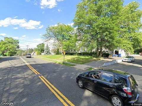 Lookout, HACKENSACK, NJ 07601