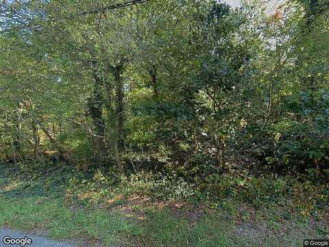 Main St Apt B, DENNIS, MA 02638