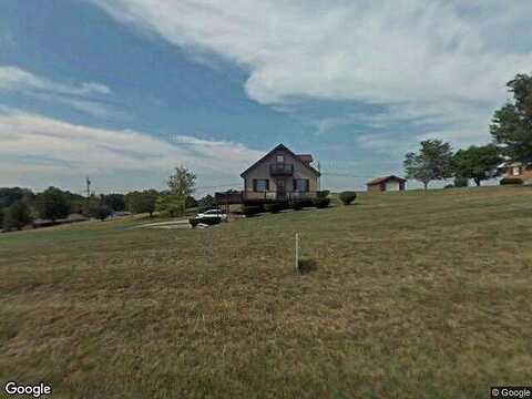 Marshall Ridge, GREENSBURG, KY 42743