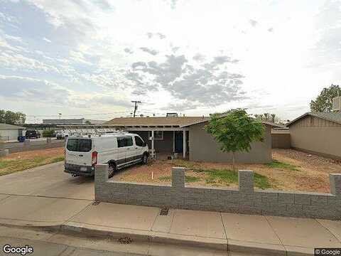 4Th, AVONDALE, AZ 85323