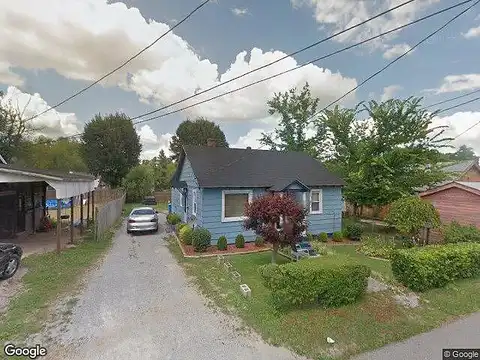 Legion, HOPKINSVILLE, KY 42240
