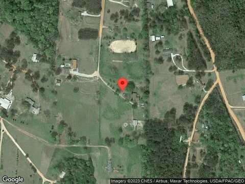 Nettles, FRISCO CITY, AL 36445