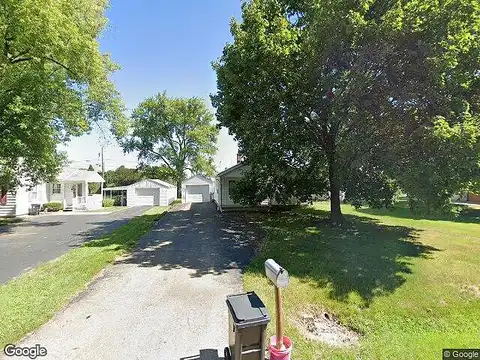 Orr, PEKIN, IL 61554