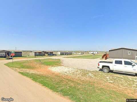 Persimmon, PLEASANTON, TX 78064