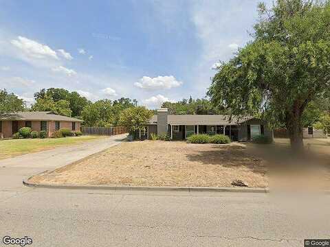 Santa Fe, WOODWAY, TX 76712