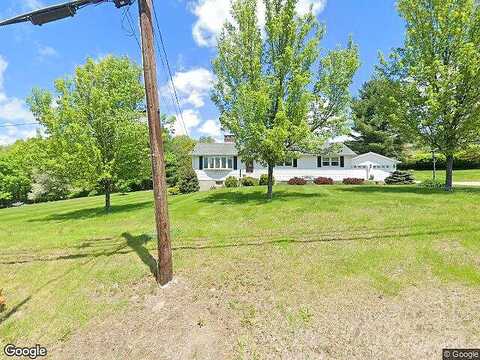 Sunnyside, OAKVILLE, CT 06779