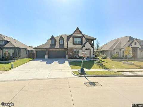 Sweetleaf, ROCKWALL, TX 75087