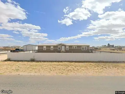 Cottonwood, HOBBS, NM 88242