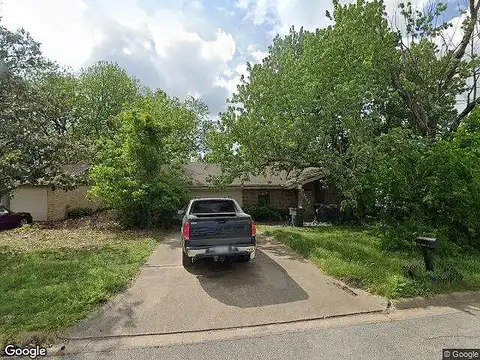 Dauphine, SHERMAN, TX 75090