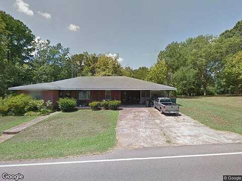 Mitchell, HUMBOLDT, TN 38343