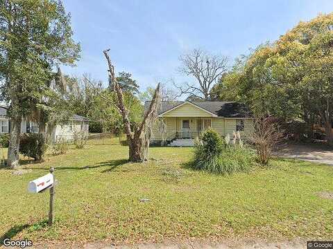Woodlawn, SAVANNAH, GA 31404